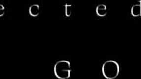 Kaitlyn Katsaros v drsnom mokrom gangbangu s trojitou akciou