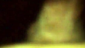 Afternoon Sex With Black Ex, Cum On Belly Close Up