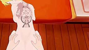 Yo, check Winry Rockbell and Riza Hawkeye getting slammed in hot POV hentai