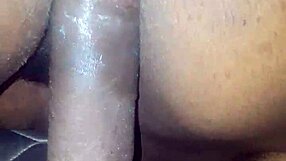 Riding My Dick Made Me Cum