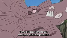 milf novinha sits on dick and rides hard