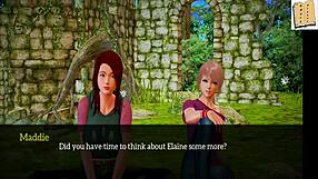 Exploring my new family dynamics