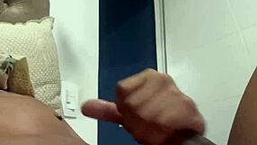 want some rain of cum to relieve yourself?