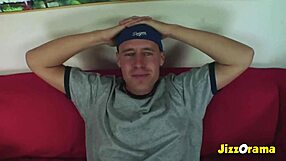 jizz o rama - big boobs ebony milf bangs cute babysitter