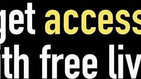 Ginger bitch penny pax assists alex legend in fucking brunette amara romani in threesome deepthroat