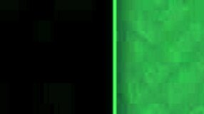 Feeling Intense Pleasure Humping My Big Dick Onto Genesis's Underarm