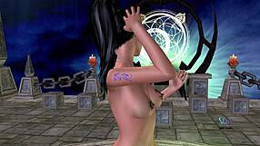 malayalam sex story with stepmom part nine