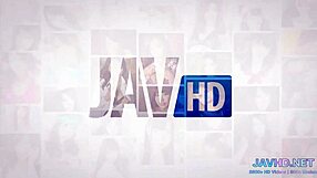 Watch these lovely Japanese milf models in amateur compilation!