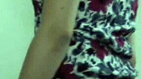 Calendartrap windows media video v11 february 11 2015 test 0