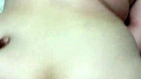 Tinder late night hookup unfolds casually