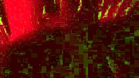 Cum on ass masturbation cumshot. Detailed close-up of ass and cum.