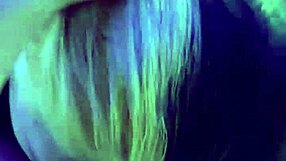 Client Records Latina Whore Sucking And Blowing His Cock Part 1