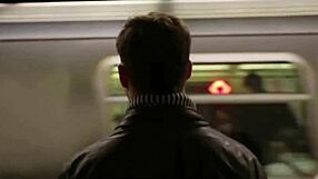 The best gay sex videos with anal and blowjob scenes.