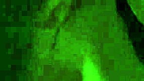 Mature slut masters the art of sucking