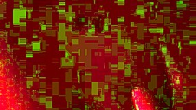 Cum on ass masturbation cumshot. Detailed close-up of ass and cum.