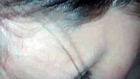 Faith the Slut in Bold Action