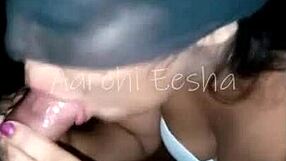 husband not home, boyfriend comes and fucks with me