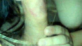 Faith the Slut in Bold Action