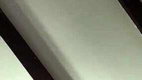 Tinder late night hookup unfolds casually