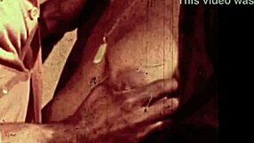 Retro Vintage Antique Black On Black Collection