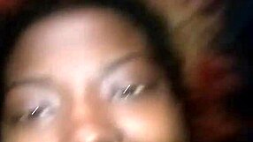 face fucking that sloppy thot from tinder in pov teen amateur action