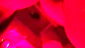 Cum on ass masturbation cumshot. Detailed close-up of ass and cum.