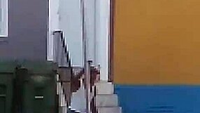 group orgy in night club with dancing, striptease, and clothes ripped off