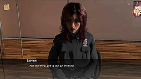 Reunion 83 game anime hentai reunion