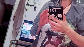 Did She Bite My Cock During Blowjob?