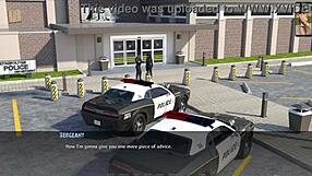 Reunion 83 game anime hentai reunion