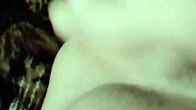 Pamela ferrary n�s seus momentos intimos