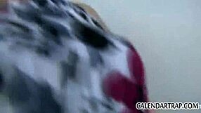 Calendartrap windows media video v11 february 11 2015 test 0