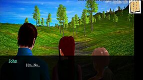 Exploring my new family dynamics