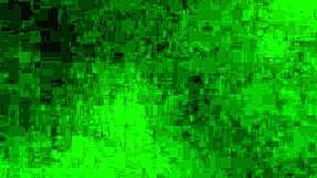 Afternoon Sex With Black Ex, Cum On Belly Close Up