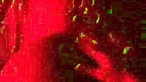 Cum on ass masturbation cumshot. Detailed close-up of ass and cum.