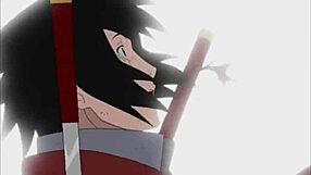 milf novinha sits on dick and rides hard