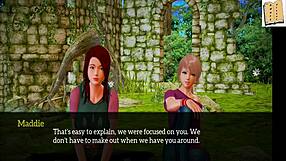 Exploring my new family dynamics