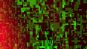 Cum on ass masturbation cumshot. Detailed close-up of ass and cum.