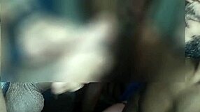 orgy among friends with anal cum on ass