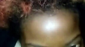 face fucking that sloppy thot from tinder in pov teen amateur action