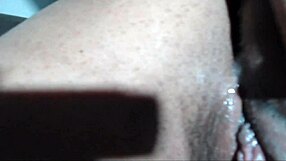 Sexo completo lobinha sexy british pussy brazilian european amateurs ass