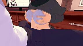 Dayanara Hot Tub Main 2