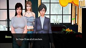 Exploring my new family dynamics