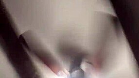 Tinder late night hookup unfolds casually