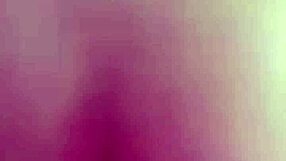 i can't wait to sit on that big wet cock in my new panties