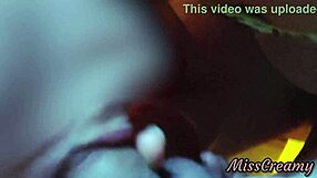 Teen student fingers pussy in public sauna, interrupted and caught by voyeurs!