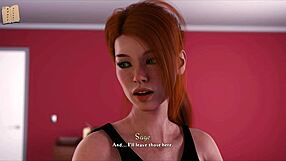 Being A Dik Dik Route 178