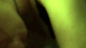 Mature slut masters the art of sucking