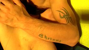 hey, check these german bitches in a wild blowbang