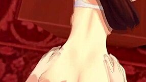 Dayanara Hot Tub Main 2